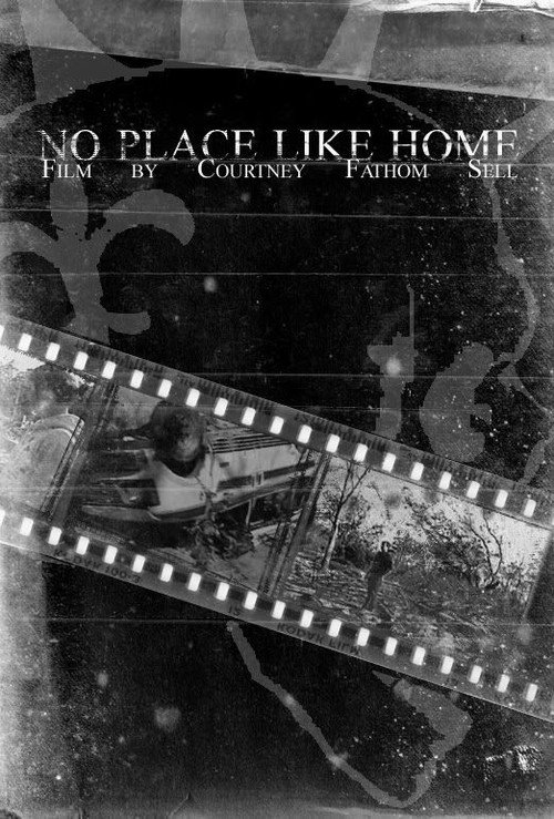 Movie poster for No Place Like Home (2007)