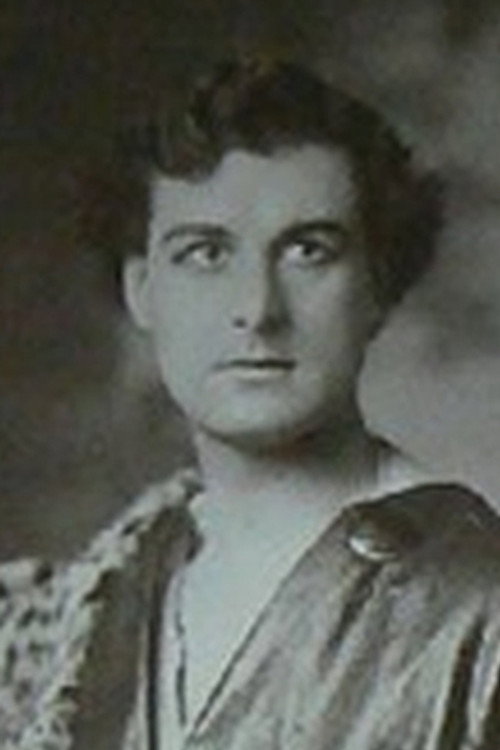 Photo of Harvey Braban, Acting