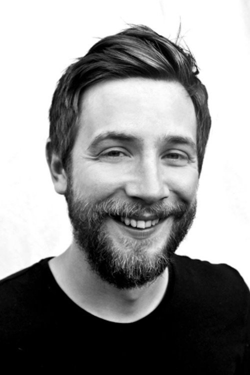Photo of Tommy Jay Brennan, Acting
