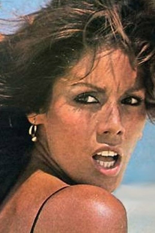 Photo of Lenilda Leonardi, Acting
