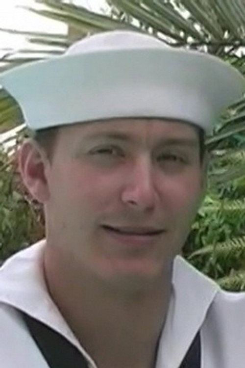 Photo of Neil O'Ryan, Acting