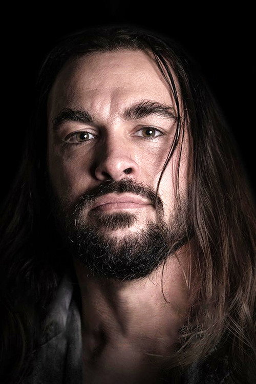 Photo of Matthew Hannan, Acting