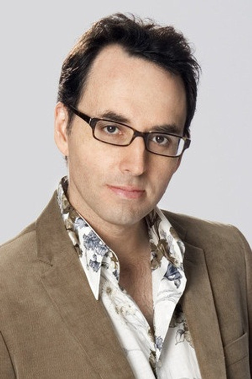 Albert Howell profile