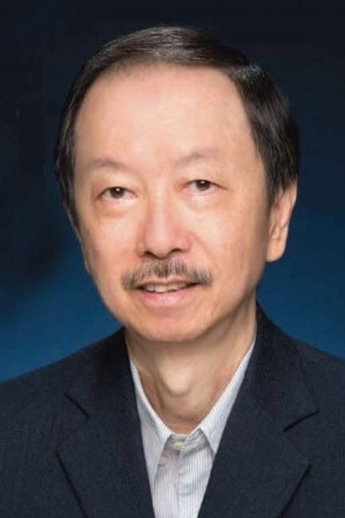 Photo of Norman Chan, Directing