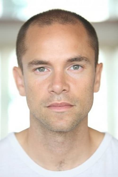 Peter Youngblood Hills profile