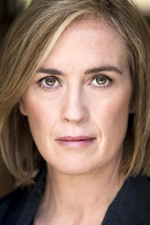 Photo of Hera Dunleavy, Acting