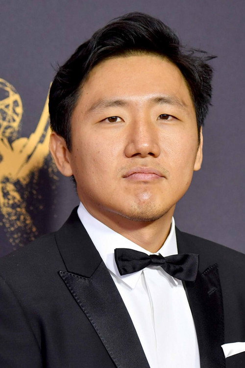 Photo of Hiro Murai, Directing