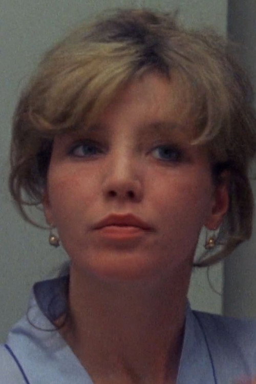 Photo of Abigail Clayton, Acting