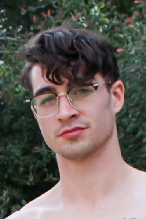 Photo of Jack Greyson, Acting