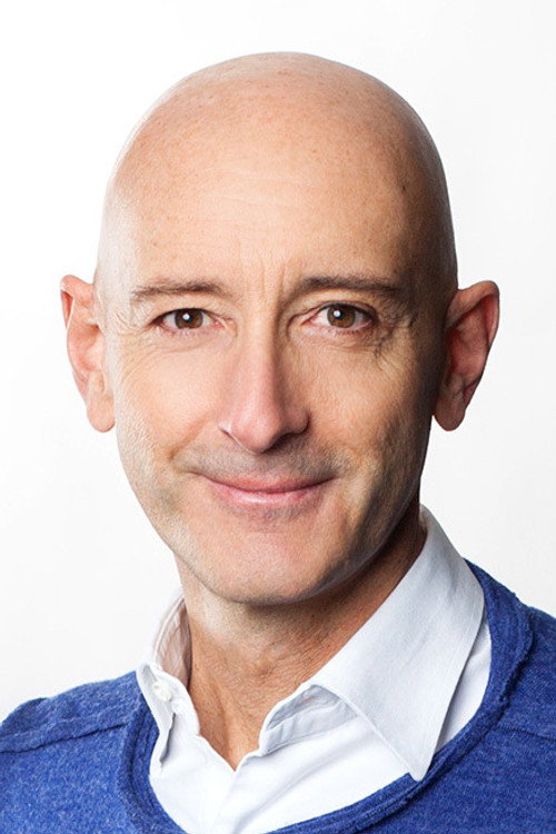 Photo of Paolo Tumminelli, Acting