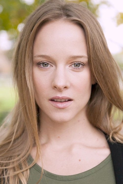 Photo of Kaya Blocksage, Acting