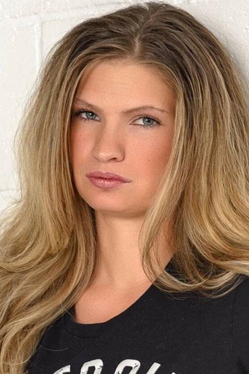 Photo of Kaiti Wallen, Acting