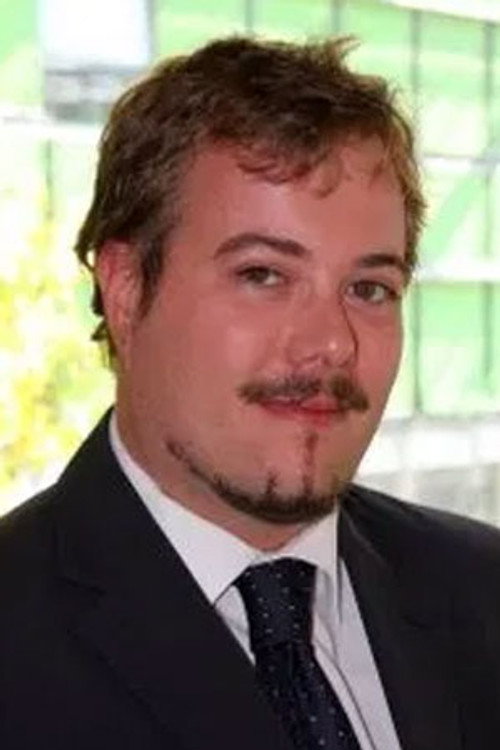 Valerio Floriani profile