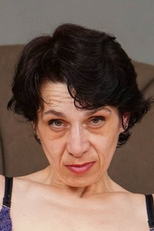 Photo of Mona Moore, Acting