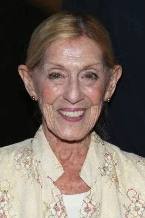 Photo of Sondra Lee, Acting