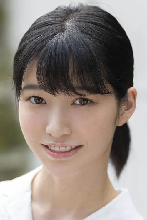 Photo of Hana Kotone, Acting