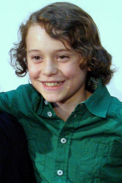 Jonas Hämmerle profile