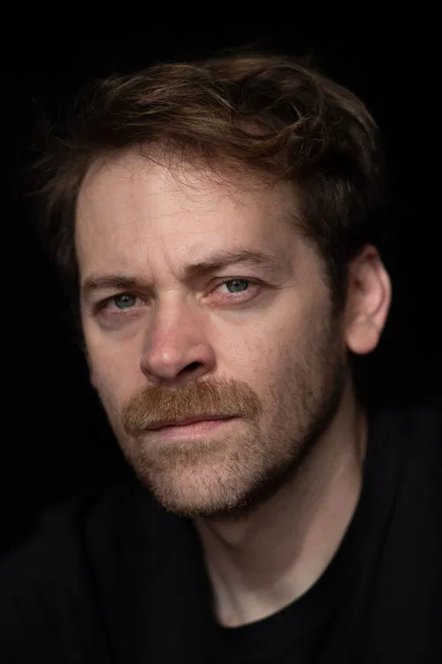 Emil Măndănac profile