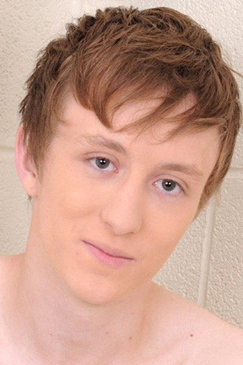 Photo of Troy McCarthy, Acting