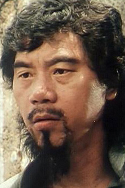 Photo of Chu Tau, Acting