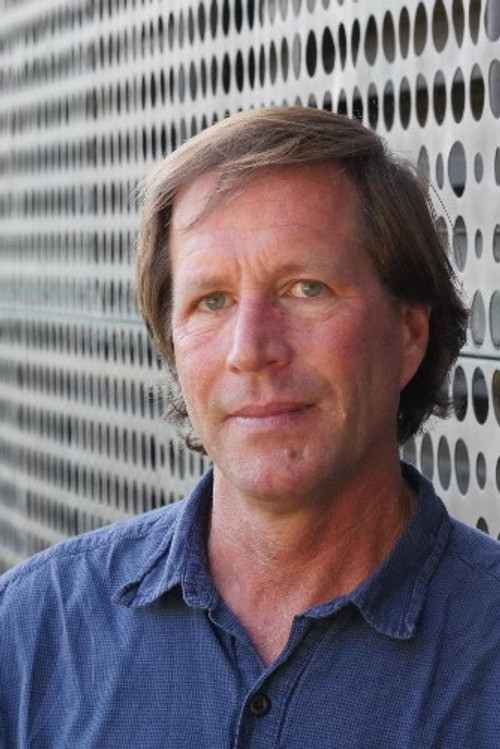 Photo of Noel Dockstader, Directing