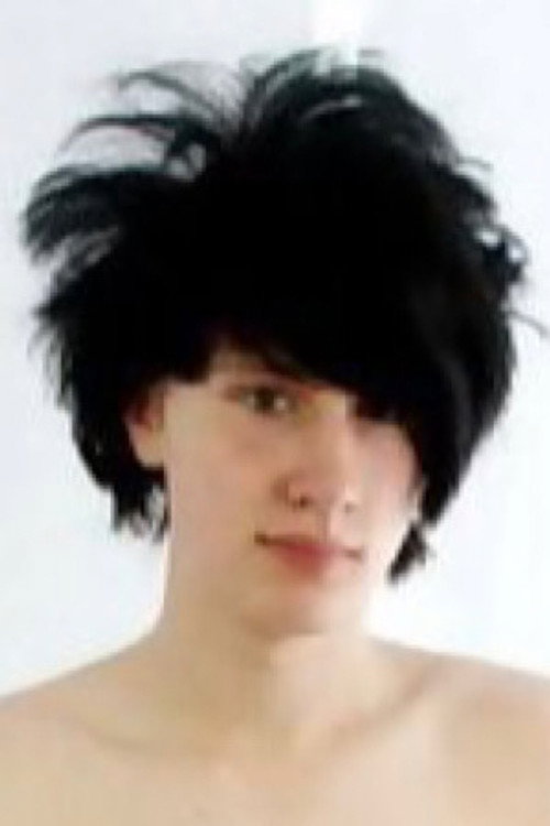 Photo of Alex Horler, Acting