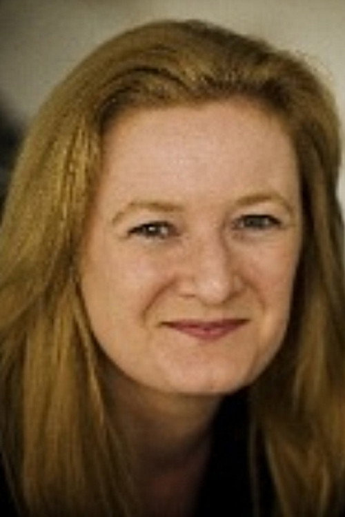 Photo of Fiana Toibin, Acting