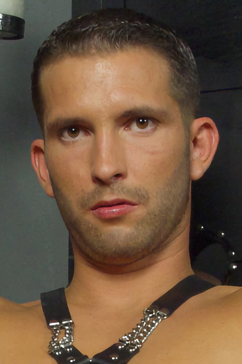 Photo of Ted Ashton, Acting