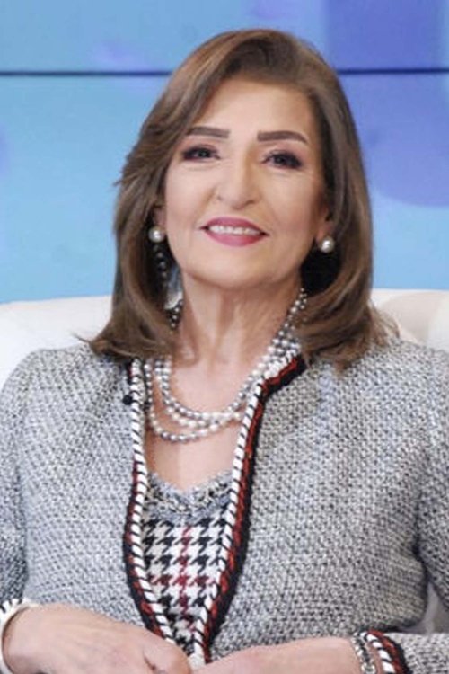 Photo of Laila Ezz El Arab, Acting