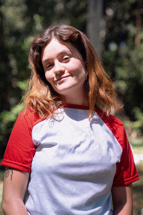 Photo of Guada Ventos, Acting