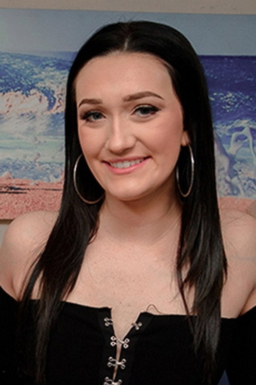 Photo of Megan Hughes, Acting