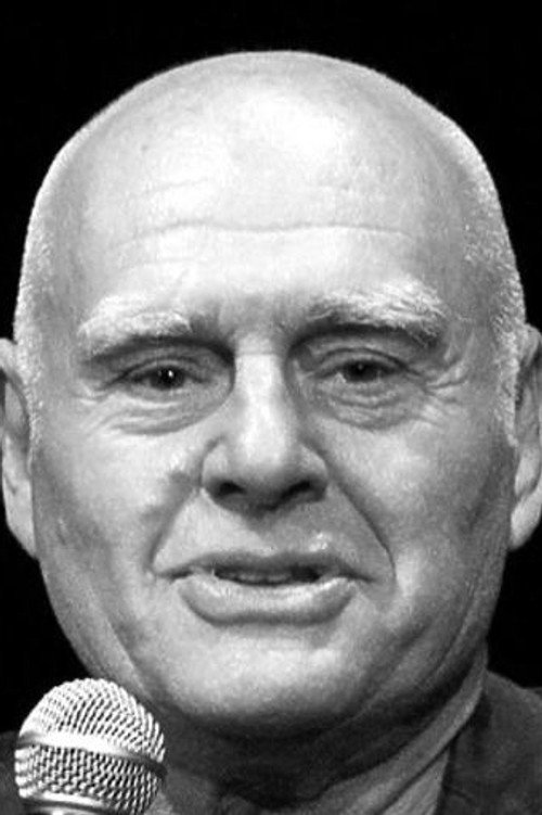 Andrzej Kotkowski profile