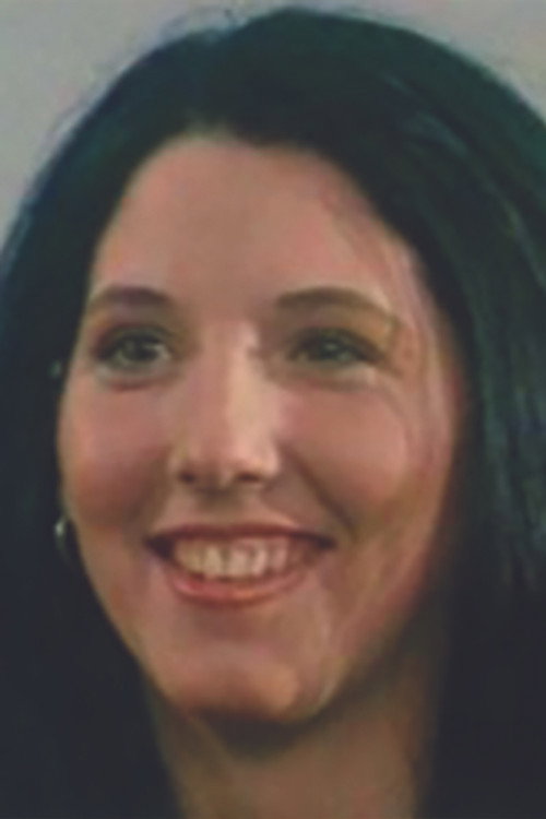 Photo of Sylvia Ross, Acting