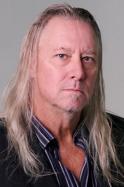 Photo of Rich Hopkins, Acting