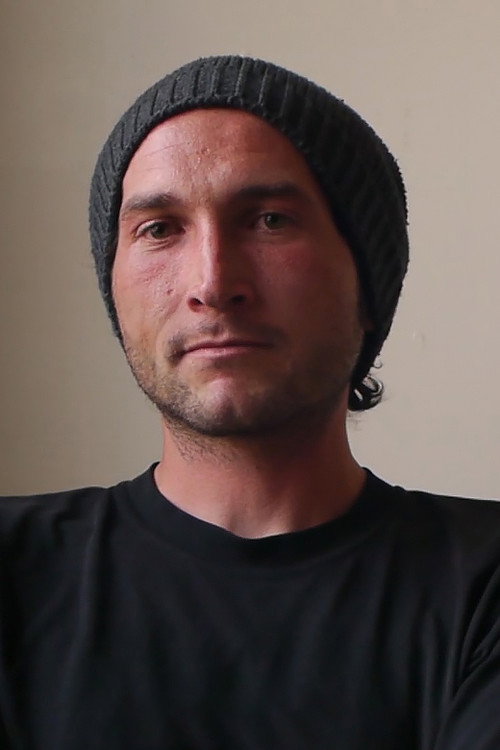 Photo of Michael Boyd, Acting