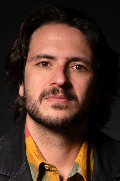 Photo of Eduardo Piagge, Production