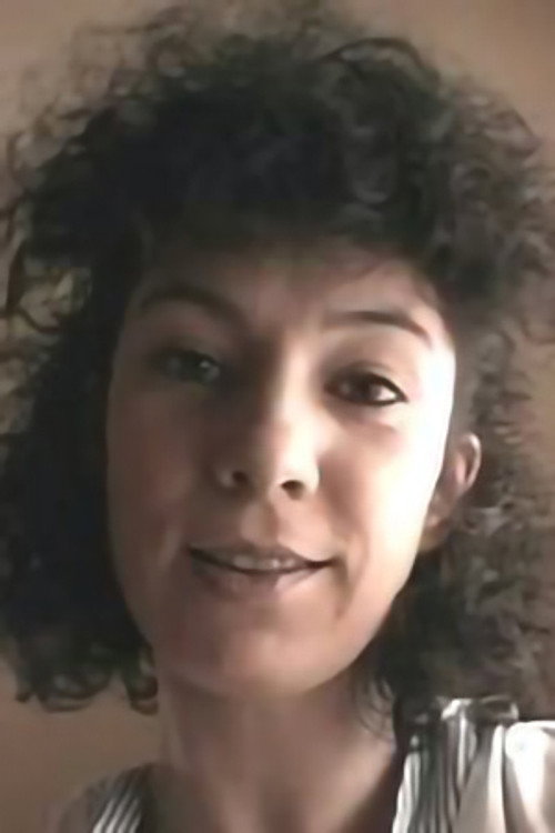 Photo of Merrit Sander, Acting