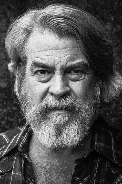 Lawrence Turner profile