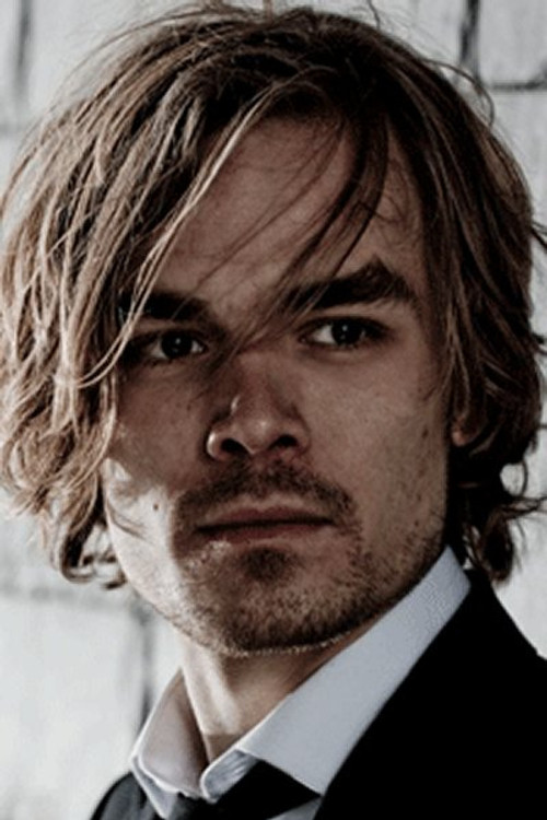 Nijas Ørnbak-Fjeldmose profile