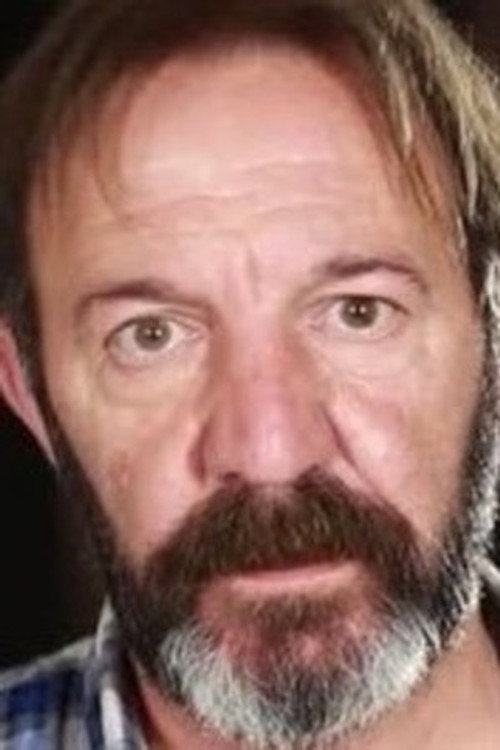 José Antonio Lobato profile