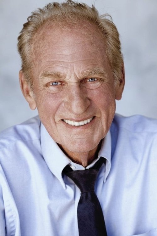 Lance LeGault profile