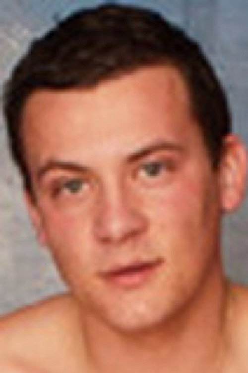 Photo of Martin Sedivec, Acting