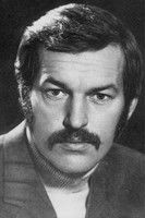 Regimantas Adomaitis profile