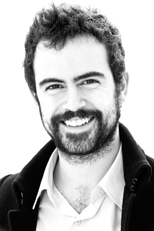 Photo of Pau Roca, Acting