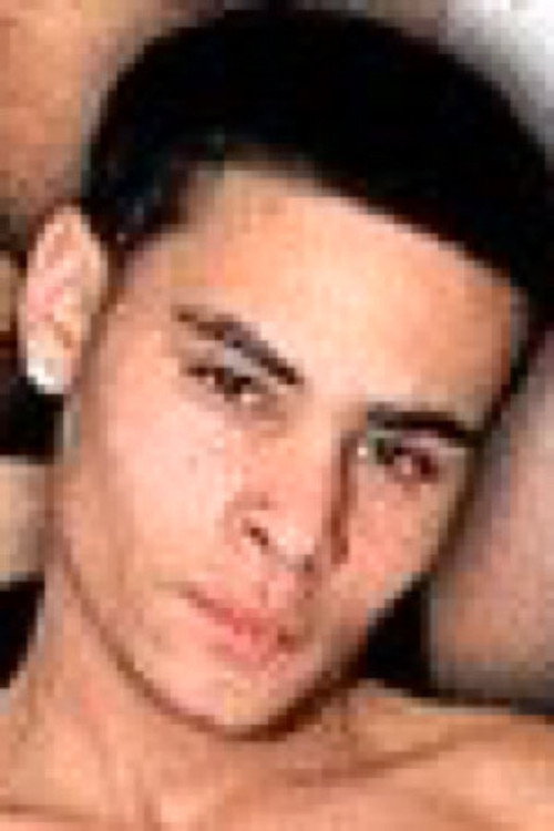 Photo of Adrian, Acting