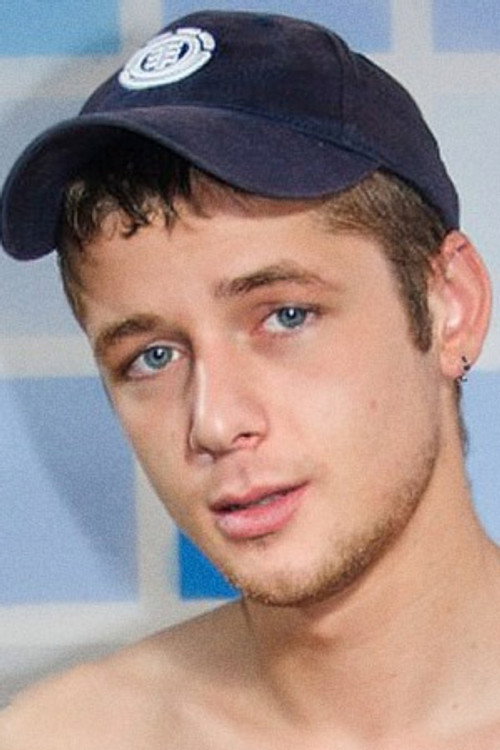 Photo of Damien Esco, Acting