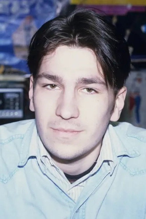 Lauri-Kare Laos profile