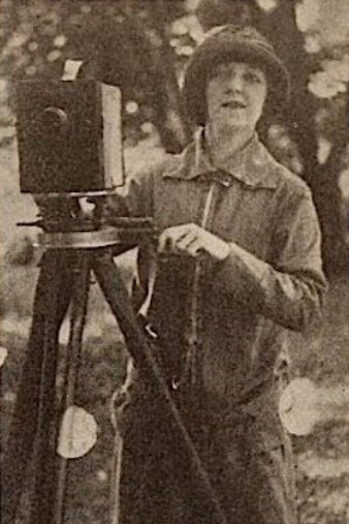 Photo of Angela Murray Gibson, Directing