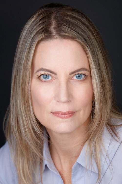 Photo of Anne Hawthorne, Acting