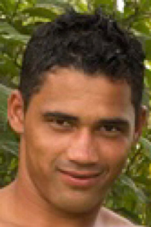 Photo of Jazil Fuet, Acting
